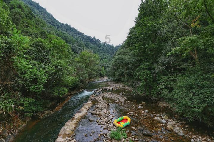 石家庄招商引资项目推介交流会在北京举办
