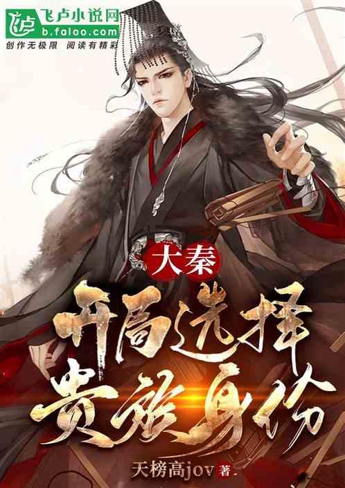 住房公积金“商转公”下月起恢复办理
