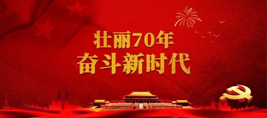 运动能促进血液循环,降低血压,改善血脂