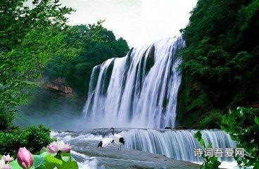 帽子时尚