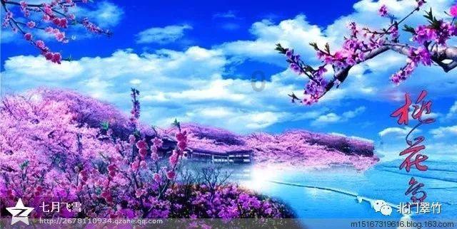细品《水浒传》之替天行道,人性遮羞布:我穷我有理,你富你该杀